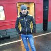 миша, 26, г.Владимир миша, 26, г.Владимир