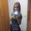 Юлія, 23, г.Рахов Юлія, 23, г.Рахов