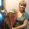 любовь, 30, г.Каскелен любовь, 30, г.Каскелен