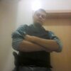 Сергей, 31, г.Харьков Сергей, 31, г.Харьков