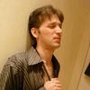 Владимир, 36, г.Новосибирск Владимир, 36, г.Новосибирск