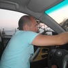денис, 30, г.Куйбышево денис, 30, г.Куйбышево