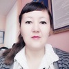 Камшат, 28, г.Петропавловск Камшат, 28, г.Петропавловск