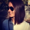 Танюффка, 28, г.Лыткарино Танюффка, 28, г.Лыткарино