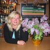 кристина, 42, г.Винница кристина, 42, г.Винница