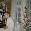 Роман, 35, г.Тейково Роман, 35, г.Тейково