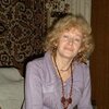 ИРИНКА, 50, г.Королев ИРИНКА, 50, г.Королев