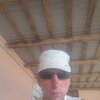 марин, 38, г.Новоселица марин, 38, г.Новоселица