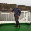 Sardor Umarov, 47, г.Бишкек Sardor Umarov, 47, г.Бишкек