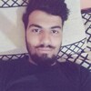Prashant, 25, г.Gurgaon Prashant, 25, г.Gurgaon
