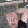 maxo, 36, г.Тбилиси maxo, 36, г.Тбилиси