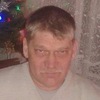 Геннадий, 52, г.Шенкурск Геннадий, 52, г.Шенкурск