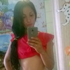 Габриела, 22, г.Вознесенск Габриела, 22, г.Вознесенск