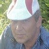 Олег, 49, г.Нея Олег, 49, г.Нея