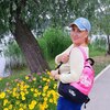 Оксана, 41, г.Энергодар Оксана, 41, г.Энергодар