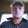 Алексей, 30, г.Арсеньев Алексей, 30, г.Арсеньев