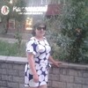 ирина, 30, г.Улан-Удэ ирина, 30, г.Улан-Удэ