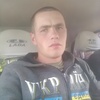 Сергей, 23, г.Пологи Сергей, 23, г.Пологи