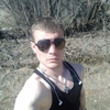 Vlad, 23, г.Арсеньев Vlad, 23, г.Арсеньев