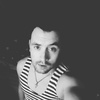 Василий, 25, г.Крыжополь Василий, 25, г.Крыжополь