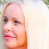Ludmila, 43, г.Пюто Ludmila, 43, г.Пюто