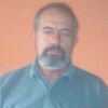 Wlad Wr, 56, г.Кёльн Wlad Wr, 56, г.Кёльн