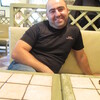 Григори, 33, г.Сергиев Посад Григори, 33, г.Сергиев Посад