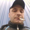 Владимир, 38, г.Краснознаменск (Калининград.) Владимир, 38, г.Краснознаменск (Калининград.)