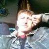 Сергей, 47, г.Алчевск Сергей, 47, г.Алчевск