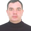 евгений, 38, г.Саратов евгений, 38, г.Саратов