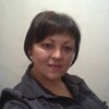 Светлана, 46, г.Крыловская Светлана, 46, г.Крыловская