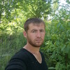 Умар, 31, г.Пенджикент Умар, 31, г.Пенджикент