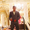 Andrey, 24, г.Сан-Франциско Andrey, 24, г.Сан-Франциско