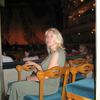 Elena, 46, г.Лахти Elena, 46, г.Лахти