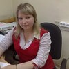 Нина, 40, г.Кировск Нина, 40, г.Кировск