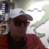 Виктор, 51, г.Милан Виктор, 51, г.Милан