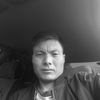 Аза, 26, г.Астана Аза, 26, г.Астана
