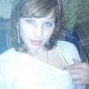 катерина, 25, г.Моготуй катерина, 25, г.Моготуй