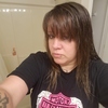 Love Bword, 21, г.Индианаполис Love Bword, 21, г.Индианаполис