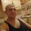 r9h4luxdgs, 48, г.Москва r9h4luxdgs, 48, г.Москва