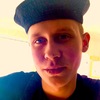 Олег, 19, г.Варшава Олег, 19, г.Варшава