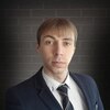 Макс, 28, г.Вольнянск Макс, 28, г.Вольнянск