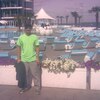 вася, 34, г.Дрогобыч вася, 34, г.Дрогобыч