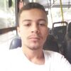 Pedro Lima, 18, г.Рио-де-Жанейро Pedro Lima, 18, г.Рио-де-Жанейро