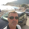 милорад, 47, г.Париж милорад, 47, г.Париж