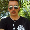 Vadim, 51, г.Безансон Vadim, 51, г.Безансон