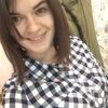 Мария, 24, г.Батайск Мария, 24, г.Батайск