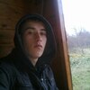 Сергей, 21, г.Васильсурск Сергей, 21, г.Васильсурск
