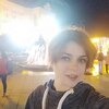 Лёля, 32, г.Винница Лёля, 32, г.Винница