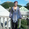 наташа, 58, г.Кременец наташа, 58, г.Кременец